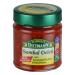 Buy Dittmann Sambal Oelek 130g - Authentic Fine Food for International Shipping - Buy Online on GoSupps.com