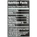 blk Spring Water 16.9oz Enriched with Fulvic Acid - Pack of 1 - Buy Online on GoSupps.com