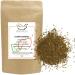 AROMATA – Whole Cumin Seeds - 100% natural - 100g - Intense flavor