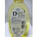 Eskinol Lemon Oil Control Facial Deep Cleanser with Pure Lemon Extract - 150ml | Best for Oily Skin - International Shipping Available - Buy Online on GoSupps.com