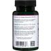 Vitanica Black Cohosh Extract Plus - Vegan - 60 Capsules - Buy Online on GoSupps.com