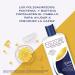 Folicur Extra Shampoo - 2 Pack with Biotin for Strong and Healthy Hair Growth Control - Buy Online on GoSupps.com