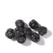 Yupik Dried Blueberries 185 g Gluten-Free Kosher Whole Berries No Sulphites Dried Fruits Healthy Snacks Source of Vitamin C - Buy Online on GoSupps.com