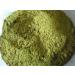 100% 250g Natural Henna Hair Colour Dye Powder Hair Body Art - Buy Online on GoSupps.com