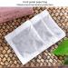 150G (5Gx30 Counts) Flower Tea Independent Counting Easy To Carry Herbal Tea Floral Tea Household Drinking Tea for Daily Work and Gifts for Family and Friends - Buy Online on GoSupps.com