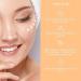 Glow Eye Cream Anti-Fatigue & Anti-Aging Eye Contour with 34 Natural Active Ingredients | Biologically Powered for Women - Buy Online on GoSupps.com