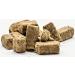 Happy Horse Superfood Mineral Food Cube 5 kg - Buy Online on GoSupps.com