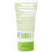 Babyganics SPF 50 Travel Size Baby Sunscreen Lotion | UVA UVB Protection | 2 Fl Oz (Pack of 4) - Buy Online on GoSupps.com
