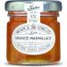 Wilkin & Sons of Tiptree Mini Gold Gift Box - 6 x 42g - Buy Online on GoSupps.com