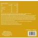 Myprotein Layered Protein Bar 12 Bars White Gold White Gold 12 Pack - Buy Online on GoSupps.com