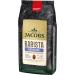 Jacobs - Barista Editions Espresso Beans - 4x 1kg - Buy Online on GoSupps.com