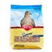 Kaytee Supreme Daily Blend Dove Food