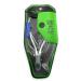 Nghia Cuticle Nipper D-07 Jaw 14 - Precision Cuticle Trimmer for Professional Nail Care - Buy Online on GoSupps.com