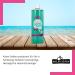 Buy Grandma's Green Soap Liquid 1L Concentrate - Vegan All-Purpose Cleaner | Versatile Eco-Friendly & Lubricating Soap | Best for Cleaning & Flap Flaps - Buy Online on GoSupps.com