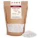 Coarse sea salt 1kg salt from Greece for salt mill pasta water rice salt roast and much more | ARISTOS