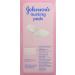Johnson's Disposable Nursing Pads - Super Absorbent, Comfortable & Breathable - Natural Cotton - 60 ct (Pack of 3) - Buy Online on GoSupps.com