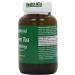 HealthAid Green Tea Extract 100mg - 60 Tablets | Natural Antioxidant Support - Buy Online on GoSupps.com