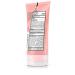 Neutrogena Oil-Free Acne Wash Pink Grapefruit Foaming Scrub 4.2 Fl Oz - Gentle Exfoliating Cleanser - Buy Online on GoSupps.com