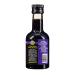 Naples Drizzle Barrel-Aged Balsamic Vinegar of Modena - Rich & Extra Thick - No Added Sugar - Better-Than-Glaze Balsamic Drizzle - Traditional - Buy Online on GoSupps.com