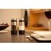 OXO Good Grips Accent Mess-Free Pepper Grinder & Old India Black Peppercorns 250 g - Buy Online on GoSupps.com