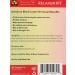 Sunny Isle Jamaican Black Castor Oil Relaxer Kit SUPER - Natural Hair Care Essential - Buy Online on GoSupps.com
