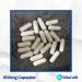 Buy 100 Ultra-Pure Guaifenesin 600mg Capsules for Effective Relief - International Shipping Available - Buy Online on GoSupps.com