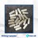 600mg Ultra-Pure Guaifenesin Veg Capsules - 100 Count | All-Day Mucus Relief for Adults | International Shipping Available - Buy Online on GoSupps.com
