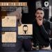 MAN & MANE Manestream Beard Oil for Men - Growth Oil with Jojoba Macadamia & Olive Oils (50ml) - Summer Orange - Buy Online on GoSupps.com