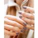 Gelish 15ml Gel Fall 2023 (Don't Even Chai Me) - Buy Online on GoSupps.com