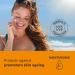 PIZ BUIN Moisturising Face Cream SPF50 intense moisturisation advanced UVA/UVB protection instant & effective protection - Buy Online on GoSupps.com