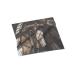 Urban Backwoods Templar III Microfiber Cloth - Glasses Cleaning Cloth