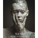 Purifying Clay Mask with Tea Tree - Natural Skincare (Pack of 6) | International Shipping - Buy Online on GoSupps.com