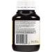 Comvita Olive Leaf Extract - Immune Support 60 Softgel Capsules - Buy Online on GoSupps.com