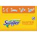 Swiffer Dust Magnet Cloths Standard - Buy Online on GoSupps.com