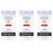 Neutrogena Healthy Defense SPF 50 Daily Moisturizer, Pack of 3 - 1.7 Fl. Oz - Buy Online on GoSupps.com