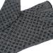 Arthritis Compression Gloves for Men and Women - Medium Size (1 Pair) - Buy Online on GoSupps.com