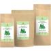  IDDA Herbal IDDA Herbal Peppermint Herbal Tea 250g Dried and Cut Mint Loose Tea Mentha Piperita - Buy Online on GoSupps.com