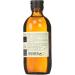 Aesop Parsley Seed Facial Cleansing Oil - 200ml/6.7oz | Gentle and Effective Skincare Solution - Buy Online on GoSupps.com