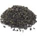 Ginger and Iron Goddess Oolong Tea Herbal Infusion (25 Unbleached Tea Bags - 50g) - Buy Online on GoSupps.com