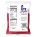 Utz Original Potato Chips 1 oz 42 Count - Fresh Potato Crisps, Crunchy Snacks to Go - Cholesterol & Trans-Fat Free, Gluten Free - Pack of 42 - Buy Online on GoSupps.com
