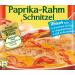 Buy KNORR FILM MISSION Paprika-Rahm Schnitzel - 43g (2 Pack) | Delicious & Natural Ingredients for Perfect Schnitzel | International Shipping - Buy Online on GoSupps.com