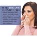 TRU47 Aroma Therapy Nasal Inhaler 2 Pack - Organic Essential Oil & Colloidal Silver Vapor Stick for Sleep Support - Buy Online on GoSupps.com