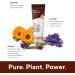 MARIE'S ORIGINAL All-Natural Skin Repair Cream | Calendula Vitamin E Ointment for Burns, Cellulitis, Ulcers, Hemorrhoids, Rashes, Cuts & Nipple Sores - Buy Online on GoSupps.com