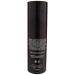 Reserve/Perry Ellis Edt Spray 3.4 Oz (M) - Buy Online on GoSupps.com