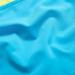 BONVERANO Baby Boys Swimsuit | UPF 50+ Sun Protection | Surfing Crocodile Design | 3-6 Months - Buy Online on GoSupps.com