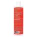 Purezero Volumizing Shampoo and Conditioner Set for Fine Hair - Adds Volume & Body - Sulfate, Paraben, and Dye-Free - 100% Vegan & Cruelty-Free - Ideal for Color Treated Hair - Buy Online on GoSupps.com