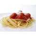 Italian Meatball Mix - 100g - Buy Online on GoSupps.com