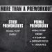 Animal Primal Muscle Hydration Preworkout Powder 17.9 oz - Beta Alanine, Caffeine, Electrolytes, Fruit Punch Flavor | Energy, Focus & Endurance Booster - Buy Online on GoSupps.com
