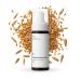 Sane Foaming Cleanser with 3% Wheat Proteins - 5.07 Fl Oz Gentle Face Cleanser - Cleansing Foam that Enhances Skin Elasticity