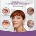 Beverly Hills V-Lift Instant Eye Lift & Eye Tuck Bee Venom Serum | Puffy Eyes, Dark Circles, Wrinkles, Under Eye Bags Treatment | 30mL (120 Day Supply) - Buy Online on GoSupps.com
